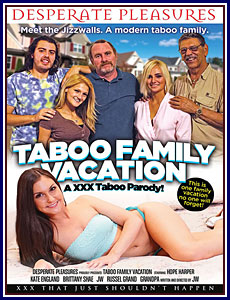 Taboo Movie Free Online